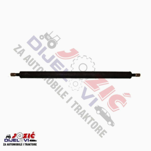 Generic placeholder thumbnail